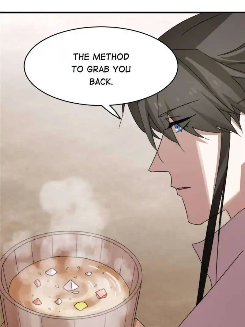 Queen Of Poison: The Legend Of A Super Agent, Doctor And Princess Chapter 445