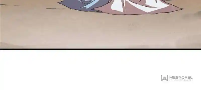 Queen Of Poison: The Legend Of A Super Agent, Doctor And Princess Chapter 445