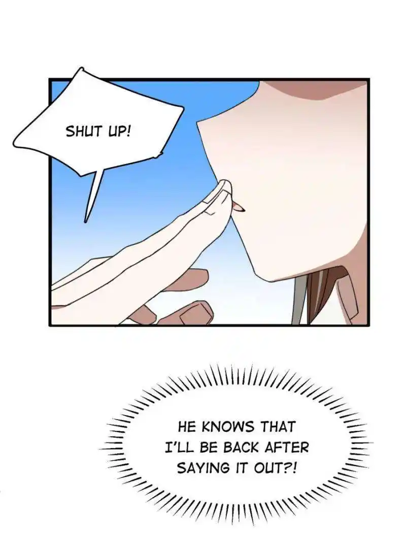 Queen Of Poison: The Legend Of A Super Agent, Doctor And Princess Chapter 445