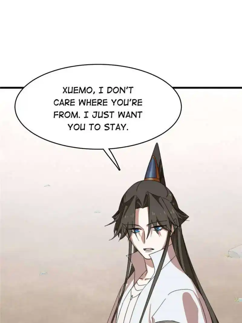 Queen Of Poison: The Legend Of A Super Agent, Doctor And Princess Chapter 445