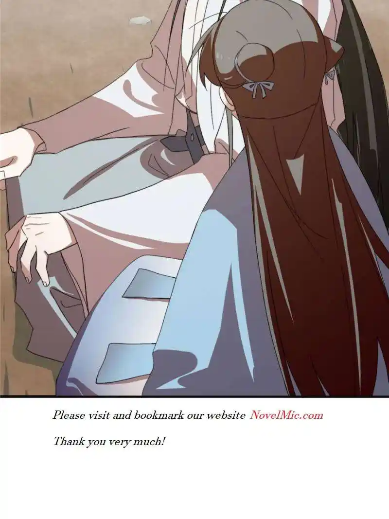 Queen Of Poison: The Legend Of A Super Agent, Doctor And Princess Chapter 445