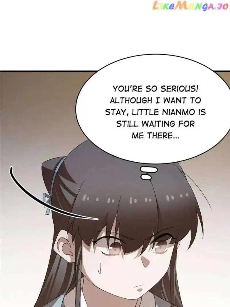 Queen Of Poison: The Legend Of A Super Agent, Doctor And Princess Chapter 446