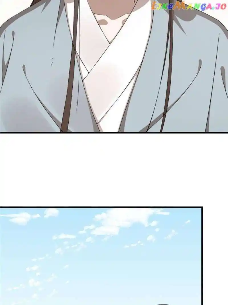 Queen Of Poison: The Legend Of A Super Agent, Doctor And Princess Chapter 446