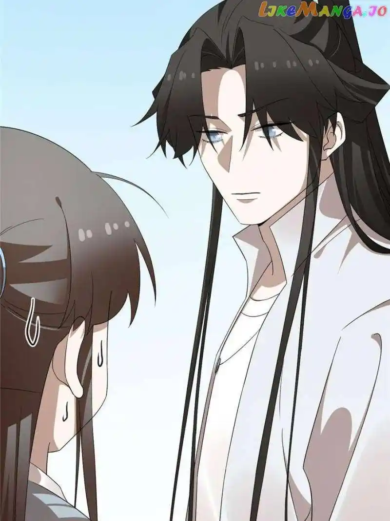 Queen Of Poison: The Legend Of A Super Agent, Doctor And Princess Chapter 446