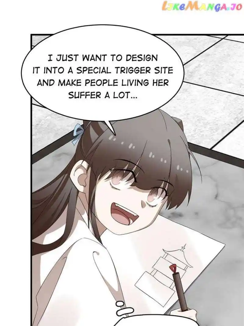 Queen Of Poison: The Legend Of A Super Agent, Doctor And Princess Chapter 446