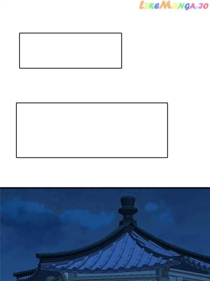 Queen Of Poison: The Legend Of A Super Agent, Doctor And Princess Chapter 446