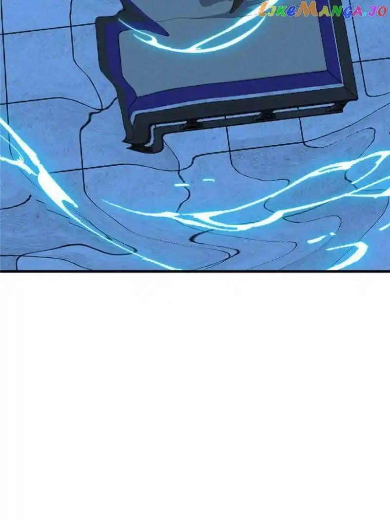 Queen Of Poison: The Legend Of A Super Agent, Doctor And Princess Chapter 446