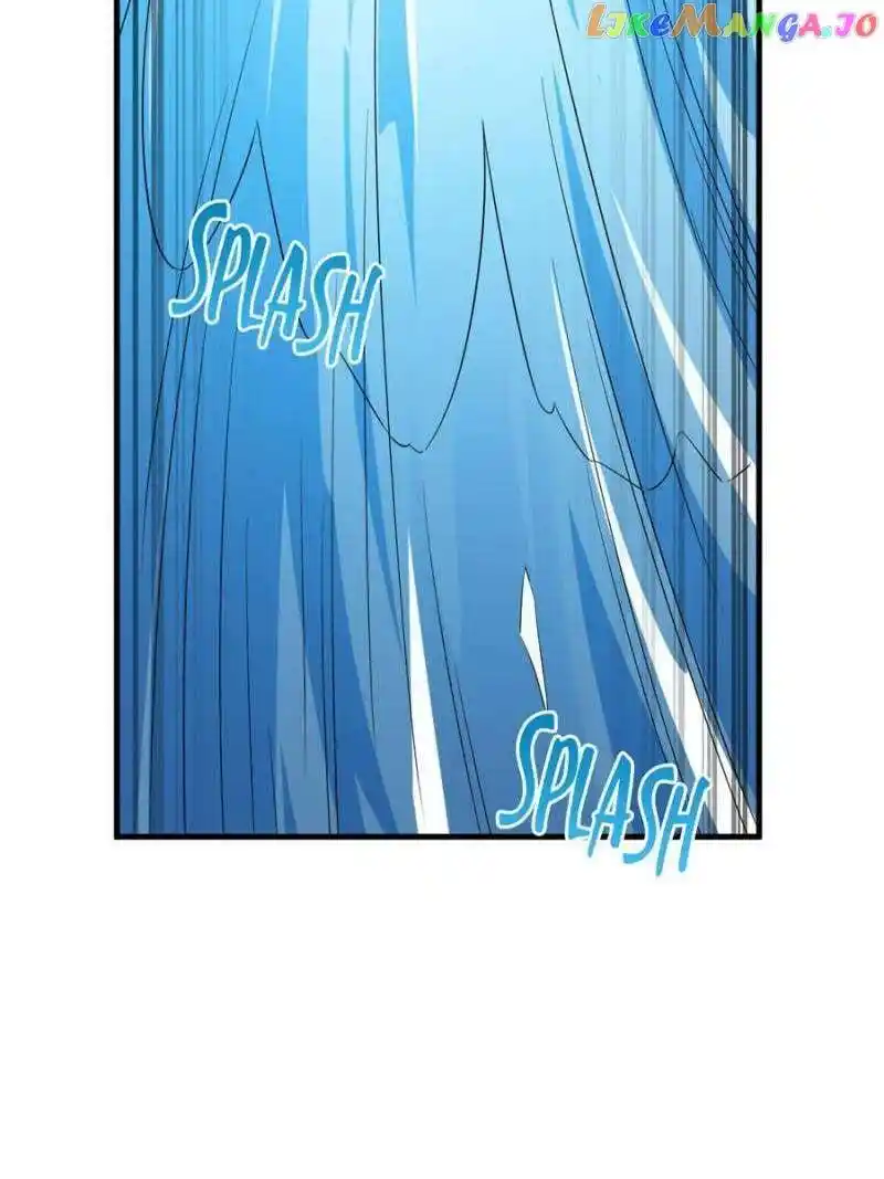 Queen Of Poison: The Legend Of A Super Agent, Doctor And Princess Chapter 446