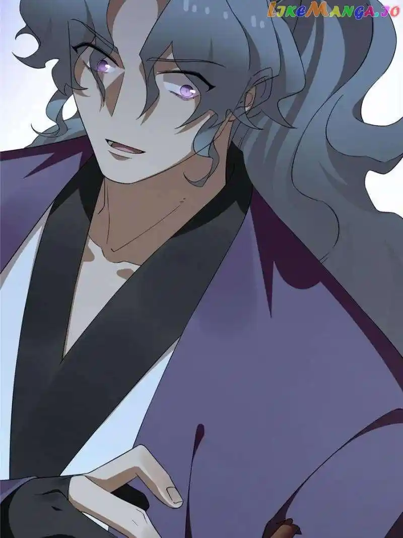 Queen Of Poison: The Legend Of A Super Agent, Doctor And Princess Chapter 446