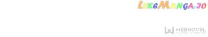 Queen Of Poison: The Legend Of A Super Agent, Doctor And Princess Chapter 448