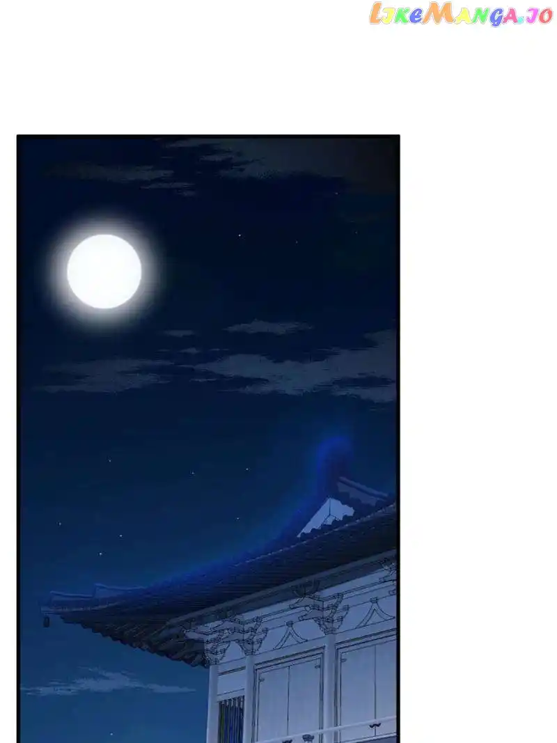 Queen Of Poison: The Legend Of A Super Agent, Doctor And Princess Chapter 449