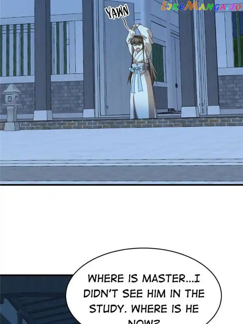 Queen Of Poison: The Legend Of A Super Agent, Doctor And Princess Chapter 449