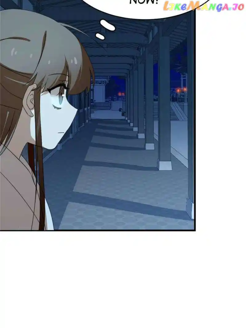 Queen Of Poison: The Legend Of A Super Agent, Doctor And Princess Chapter 449