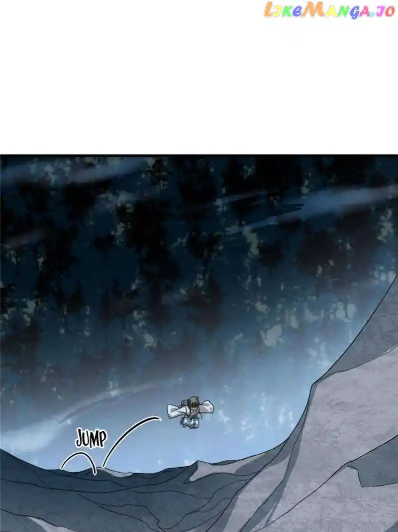 Queen Of Poison: The Legend Of A Super Agent, Doctor And Princess Chapter 449