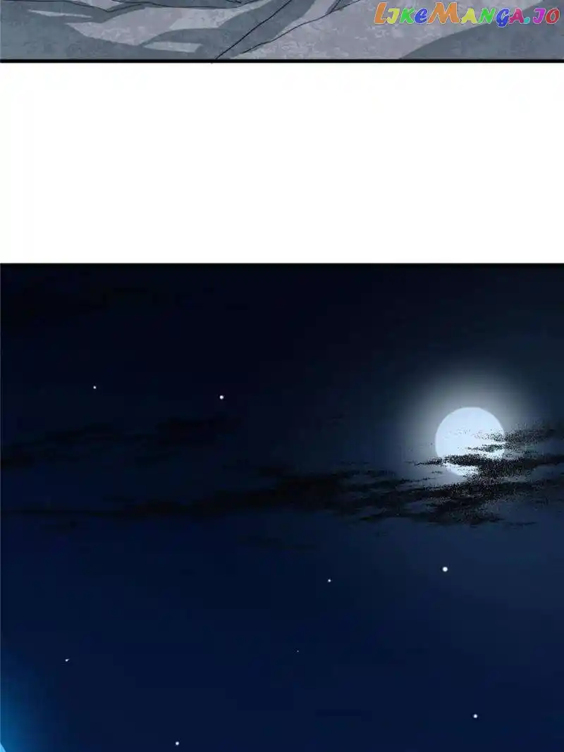 Queen Of Poison: The Legend Of A Super Agent, Doctor And Princess Chapter 449