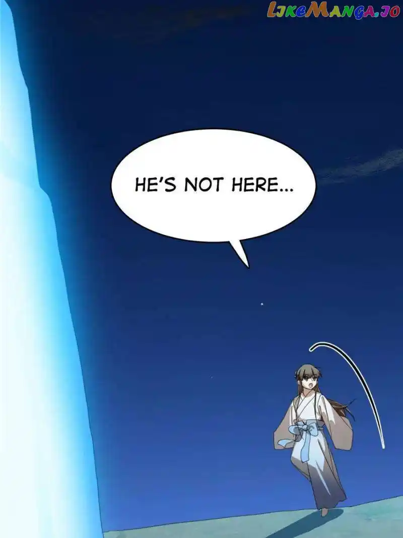 Queen Of Poison: The Legend Of A Super Agent, Doctor And Princess Chapter 449