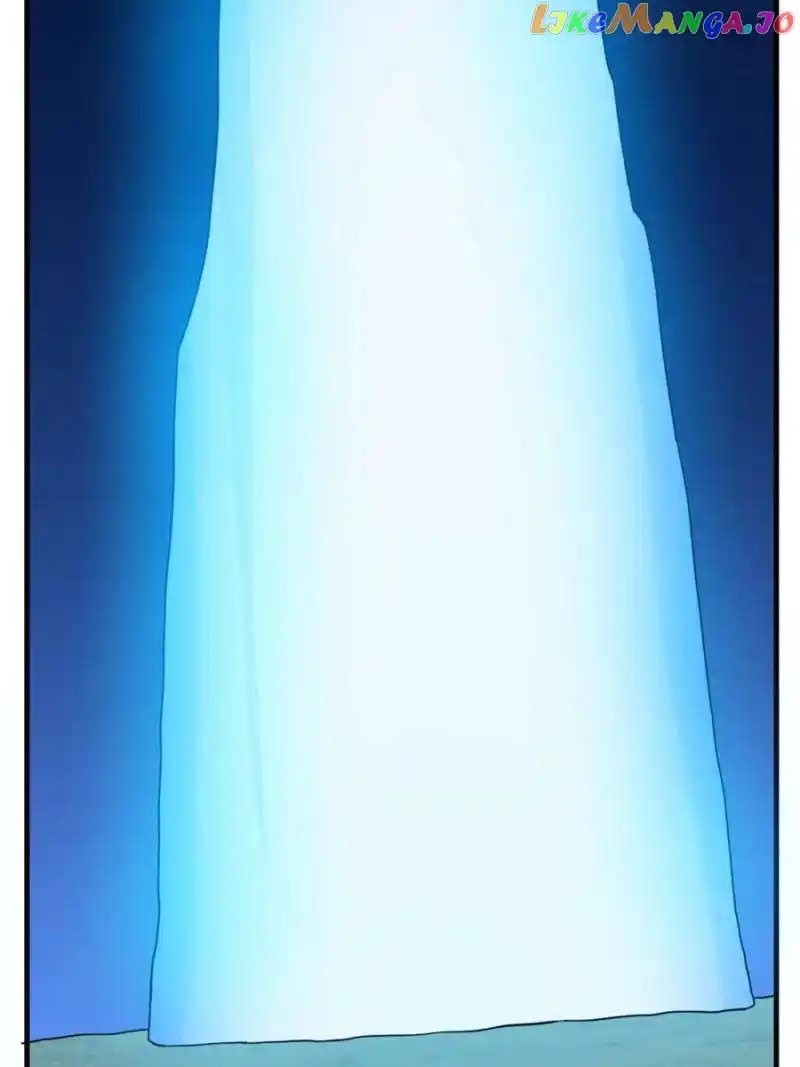 Queen Of Poison: The Legend Of A Super Agent, Doctor And Princess Chapter 449