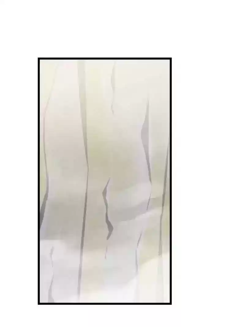 Queen of Poison: The Legend of a Super Agent, Doctor and Princess Chapter 45: