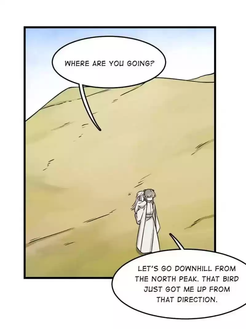 Queen of Poison: The Legend of a Super Agent, Doctor and Princess Chapter 45: