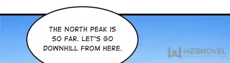 Queen of Poison: The Legend of a Super Agent, Doctor and Princess Chapter 45: