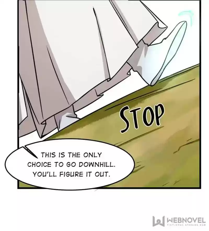 Queen of Poison: The Legend of a Super Agent, Doctor and Princess Chapter 45: