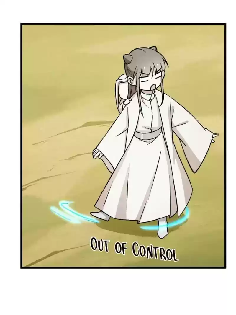 Queen of Poison: The Legend of a Super Agent, Doctor and Princess Chapter 45: