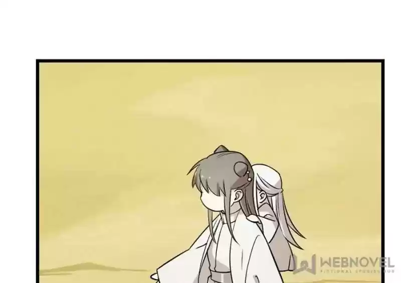 Queen of Poison: The Legend of a Super Agent, Doctor and Princess Chapter 45: