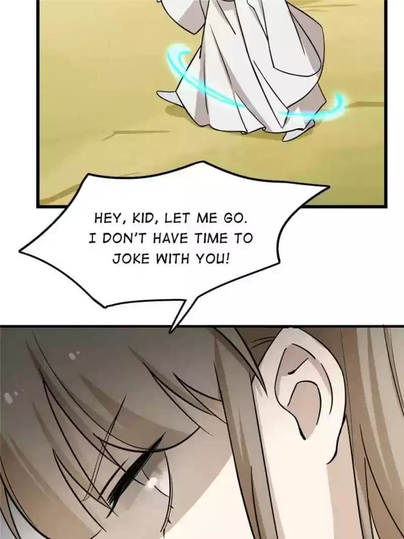 Queen of Poison: The Legend of a Super Agent, Doctor and Princess Chapter 45: