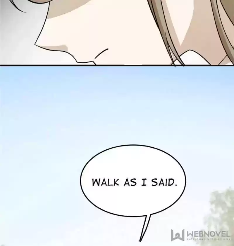 Queen of Poison: The Legend of a Super Agent, Doctor and Princess Chapter 45: