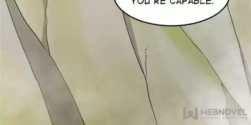 Queen of Poison: The Legend of a Super Agent, Doctor and Princess Chapter 45: