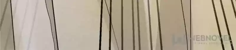 Queen of Poison: The Legend of a Super Agent, Doctor and Princess Chapter 45: