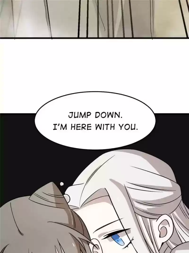 Queen of Poison: The Legend of a Super Agent, Doctor and Princess Chapter 45: