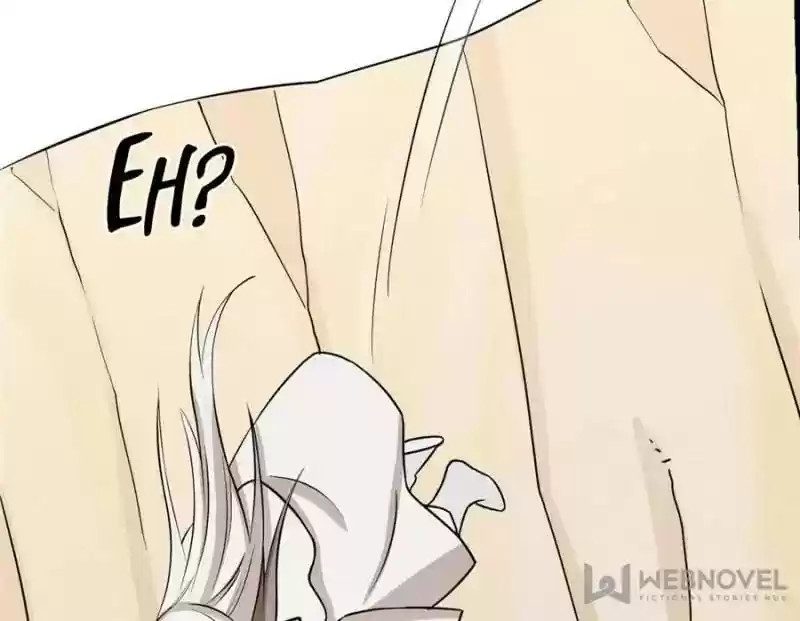 Queen of Poison: The Legend of a Super Agent, Doctor and Princess Chapter 45: