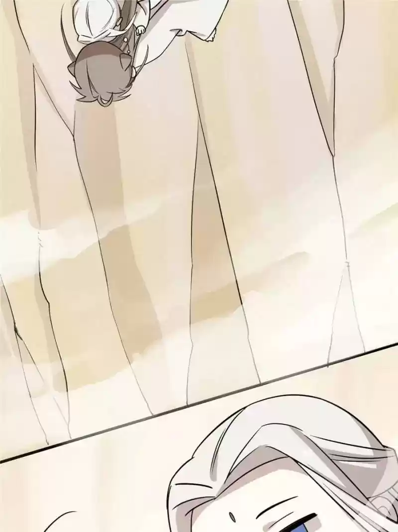 Queen of Poison: The Legend of a Super Agent, Doctor and Princess Chapter 45: