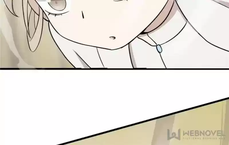 Queen of Poison: The Legend of a Super Agent, Doctor and Princess Chapter 45: