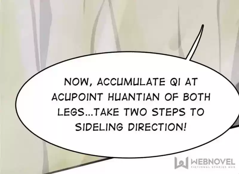 Queen of Poison: The Legend of a Super Agent, Doctor and Princess Chapter 45: