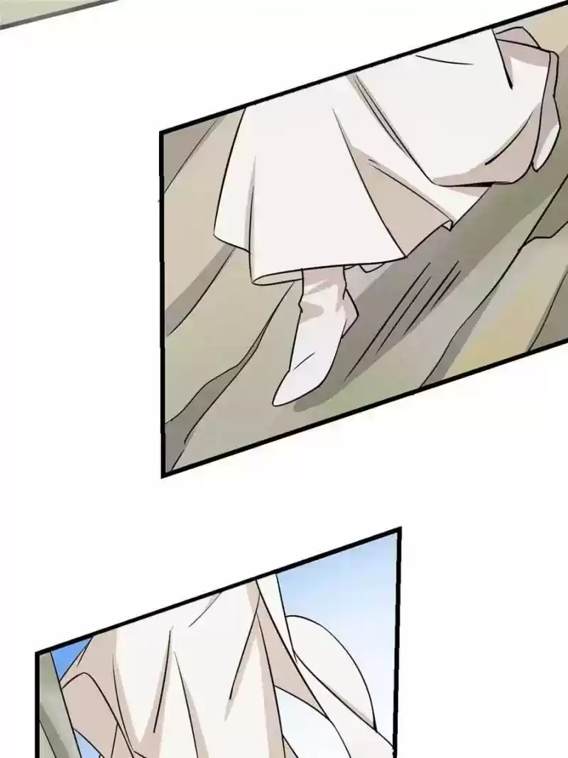 Queen of Poison: The Legend of a Super Agent, Doctor and Princess Chapter 45: