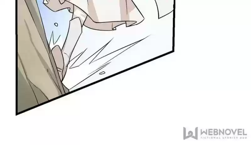 Queen of Poison: The Legend of a Super Agent, Doctor and Princess Chapter 45: