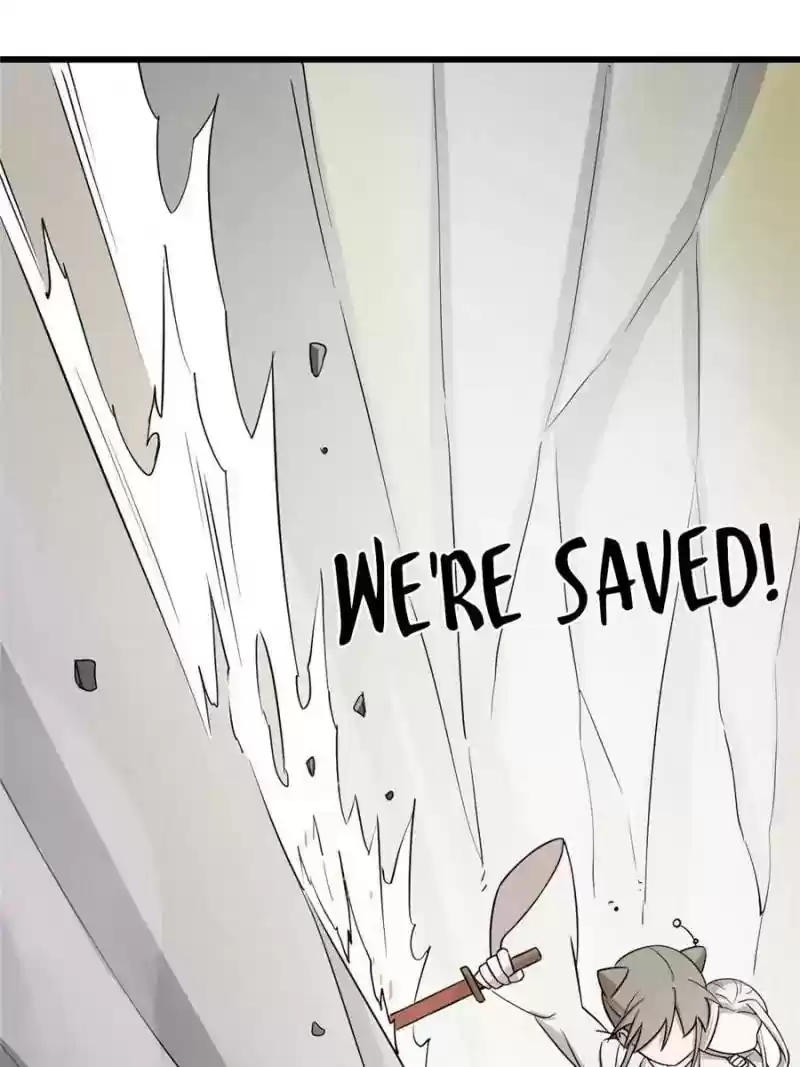 Queen of Poison: The Legend of a Super Agent, Doctor and Princess Chapter 45: