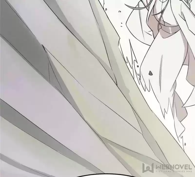 Queen of Poison: The Legend of a Super Agent, Doctor and Princess Chapter 45: