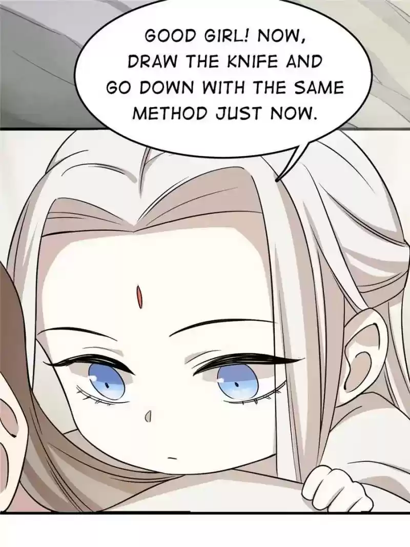 Queen of Poison: The Legend of a Super Agent, Doctor and Princess Chapter 45: