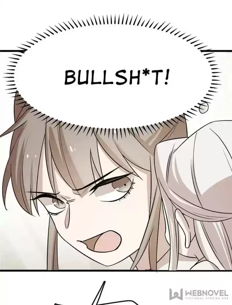 Queen of Poison: The Legend of a Super Agent, Doctor and Princess Chapter 45: