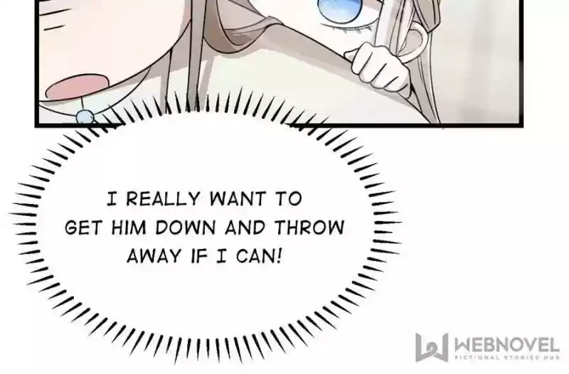 Queen of Poison: The Legend of a Super Agent, Doctor and Princess Chapter 45: