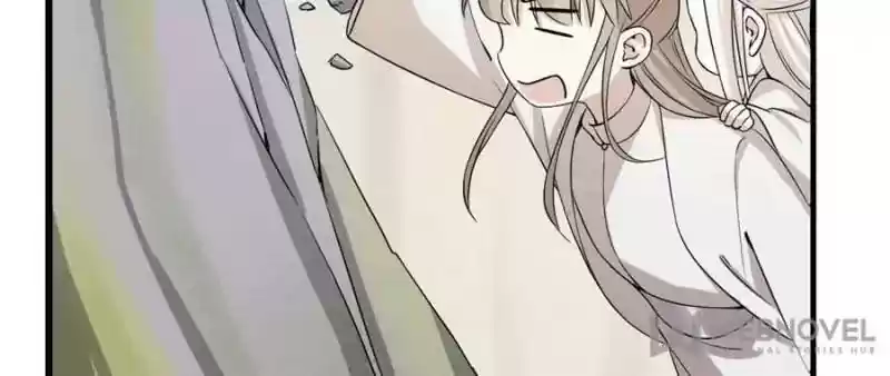 Queen of Poison: The Legend of a Super Agent, Doctor and Princess Chapter 45: