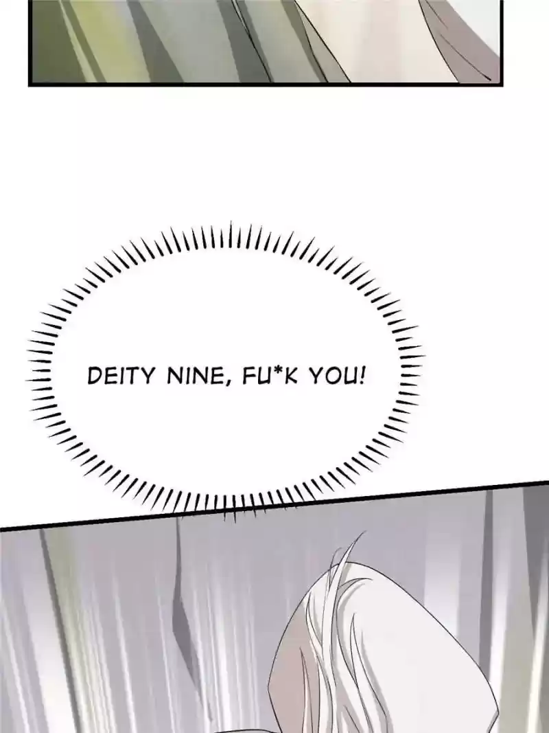 Queen of Poison: The Legend of a Super Agent, Doctor and Princess Chapter 45: