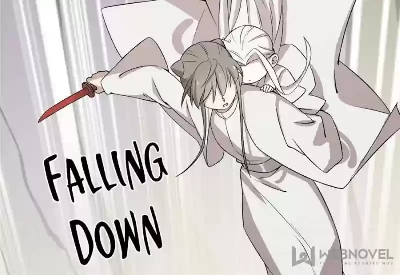 Queen of Poison: The Legend of a Super Agent, Doctor and Princess Chapter 45: