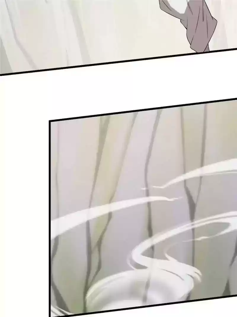 Queen of Poison: The Legend of a Super Agent, Doctor and Princess Chapter 45: