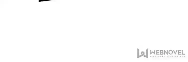 Queen of Poison: The Legend of a Super Agent, Doctor and Princess Chapter 45: