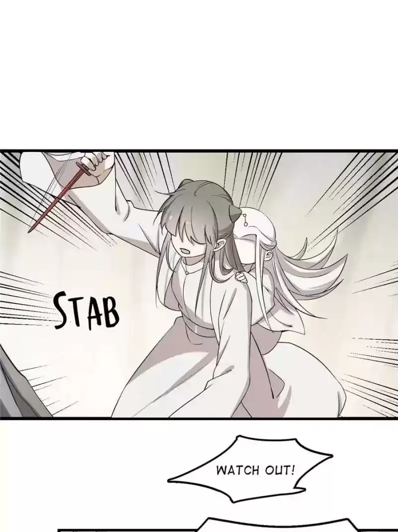 Queen of Poison: The Legend of a Super Agent, Doctor and Princess Chapter 45: