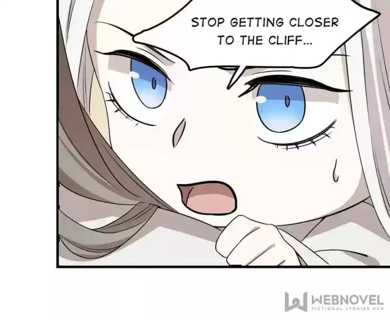 Queen of Poison: The Legend of a Super Agent, Doctor and Princess Chapter 45: